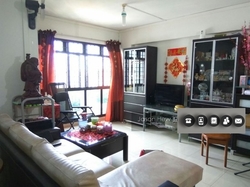 Blk 69 Redhill Close (Bukit Merah), HDB 4 Rooms #168846532